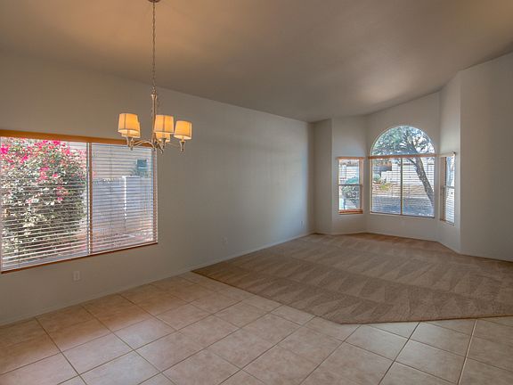 4th image of 2069 W Grand Cypress Ct