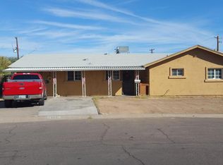 2722 W Berridge Ln, Phoenix, AZ 85017