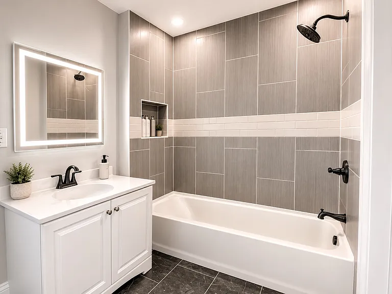 2030 Mountford Ave #1 — Photo 4
