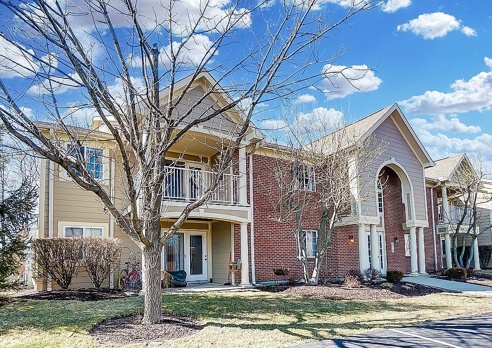 1st image of 7343 Chatham Ct APT E