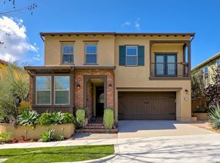 4 Naciente, Rancho Mission Viejo, CA 92694