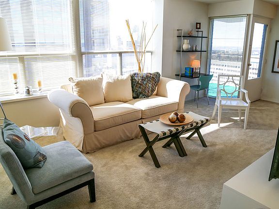 5th image of 650 N Alabama St #2414252