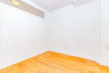 Rented by MySpaceNYC