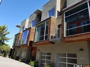 4063 Shafter Ave, Oakland, CA 94609