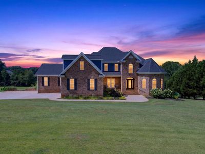 506 Piedmont Golf Course Rd, Piedmont, SC, 29673