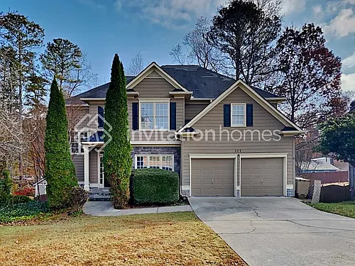117 Chickory Ln Photo 1