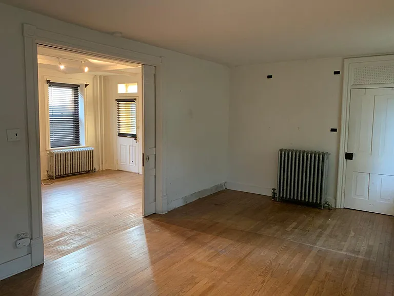 6348 Memorial Rd #1 — Photo 41