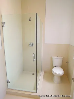 Rented by Bohemia Realty Group | media 44