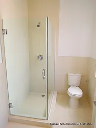 Rented by Bohemia Realty Group