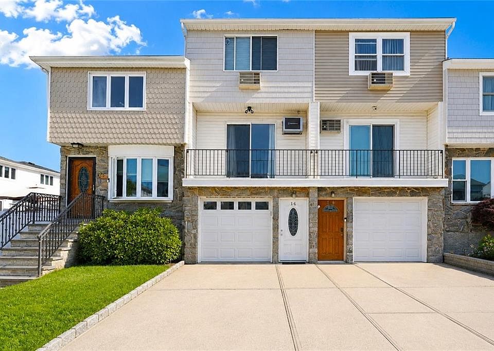 1st image of 14 Ibsen Ave