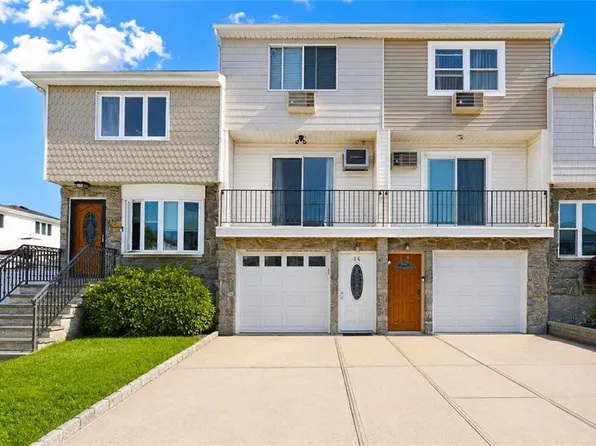 14 Ibsen Avenue image 1 of 22