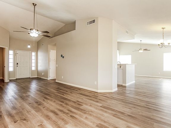 4th image of 5034 N 85th Ave