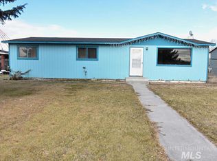 775 Primrose Ln, Heyburn, ID 83336