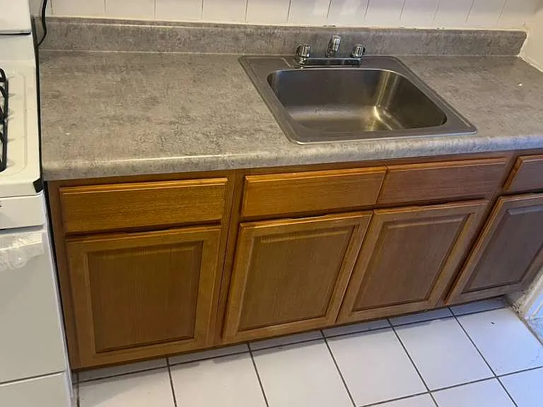 2204 Collier Ave #2H — Photo 3