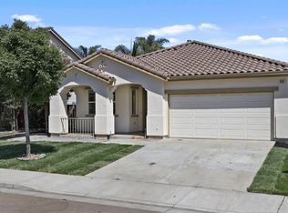 413 Lasata Dr, Tracy, CA 95377