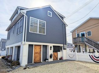 117 W Sandpiper Way, Lavallette, NJ 08735