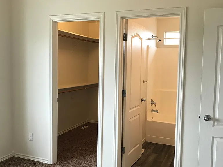 17938 Monarch Way — Photo 11