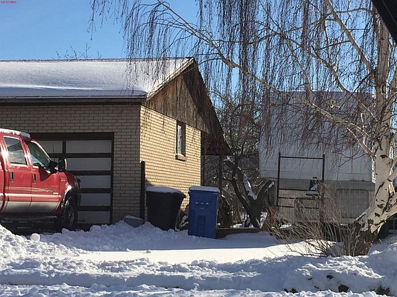 5th image of 2183 Ledgewood Cir