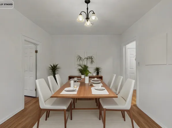 277 Harrison Avenue image 3 of 18