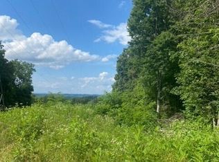 LOT 4 Critter Mountain Way, Newport, TN 37821