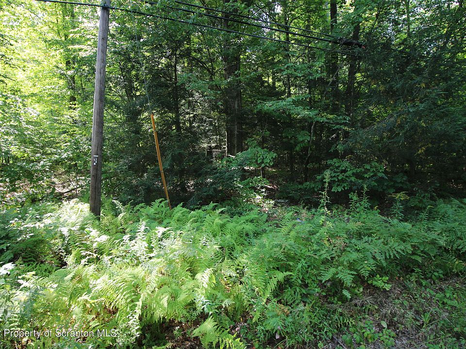 2nd image of Hitchcock Rd