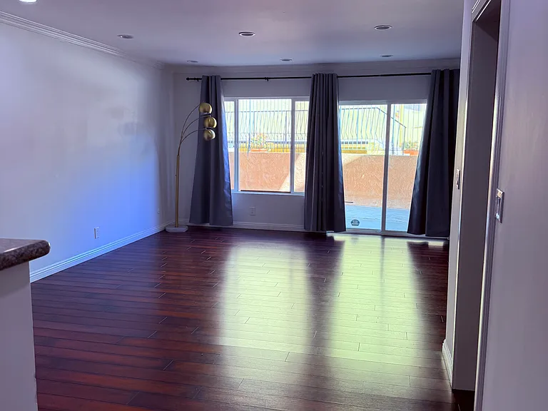 5651 Windsor Way #105 — Photo 5