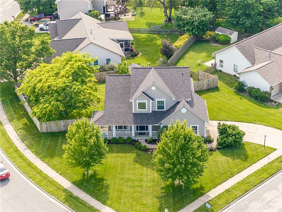 1st image of 1210 Whitetail Dr