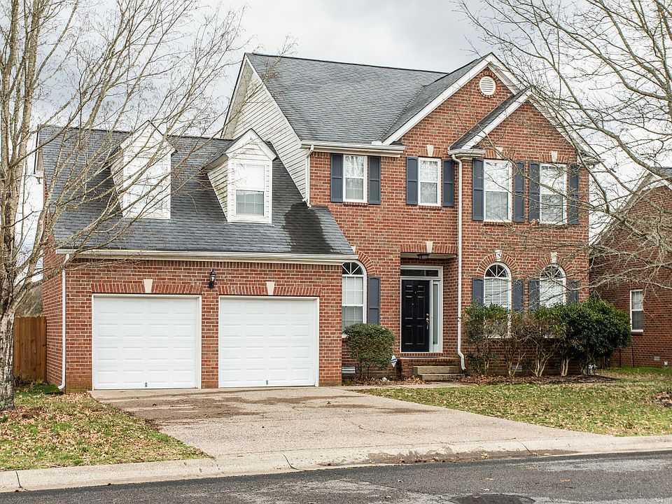 1st image of 5117 Traceway Dr