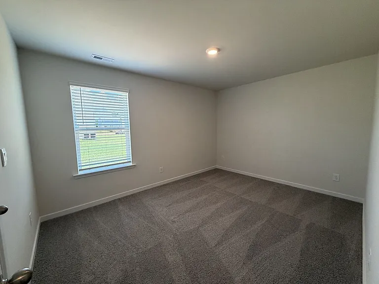 270 Mary Locke Way — Photo 12