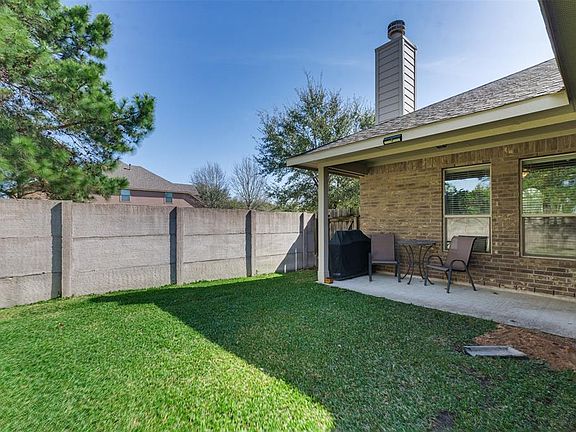 4th image of 16511 W Blue Hyacinth Dr