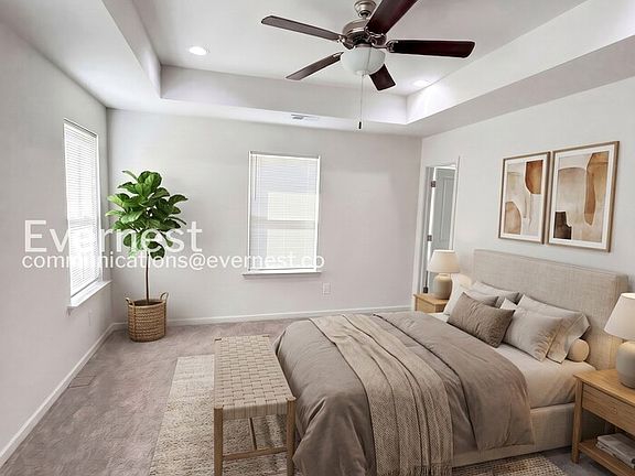 4th image of 439 Dawn Cir