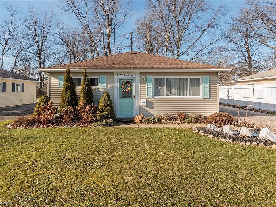 1st image of 4710 Homewood Dr