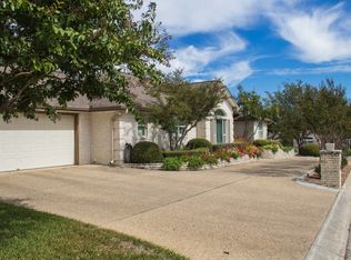 1846 County Highway 42, Oneonta, AL 35121