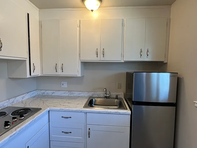 460 N Winchester Blvd #11 — Photo 13