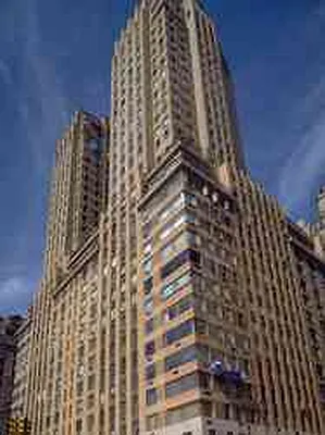 Sold by Corcoran | media 6