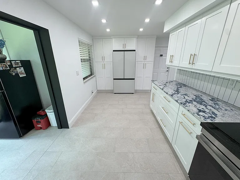 18 Piedmont Way #A — Photo 6