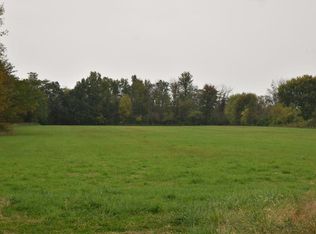 7403 Fairground Rd, Blanchester, OH 45107