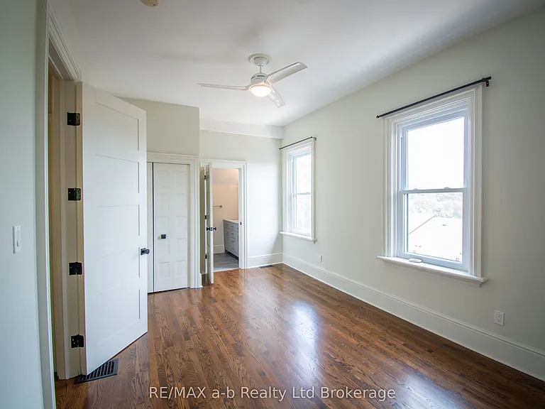 66 Daly Ave #4 — Photo 19