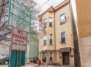 1004 West St, Union City, NJ
