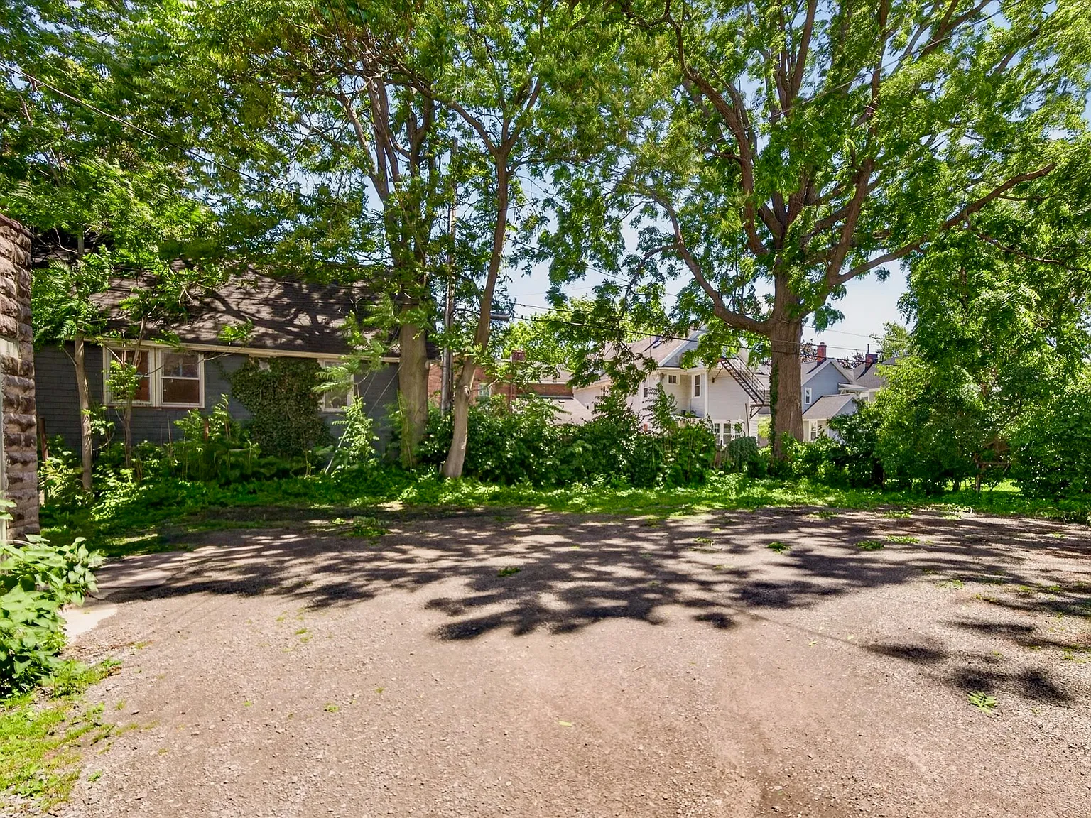 1 bed, 488 sqft, $1,250 — Photo 3