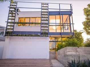 3113 Yale Ave, Marina Del Rey, CA 90292