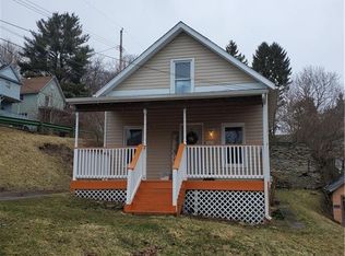 57 Ellsworth St, Hornell, NY 14843