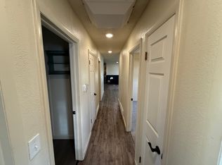 2630 G Rd, Grand Junction, CO 81506