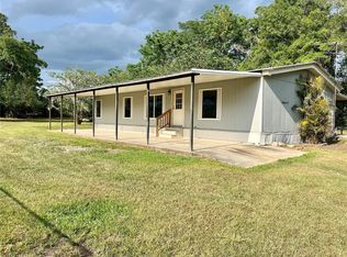 36447 Peak St, Zephyrhills, FL 33541