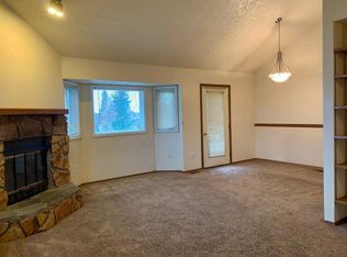 9206 Campbell Terrace Dr #B, Anchorage, AK 99502