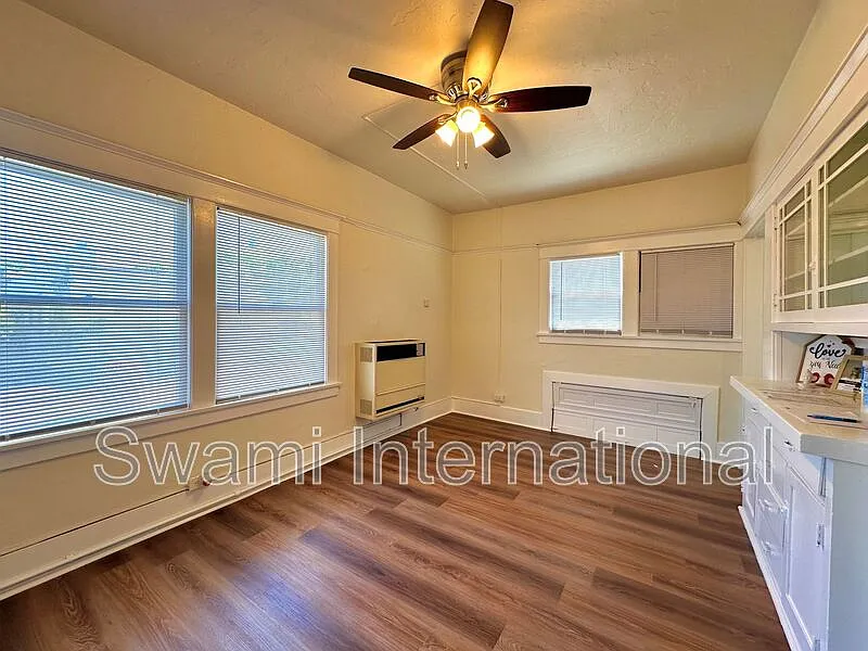 Studio, 1.0 bath, 650 sqft, $1,550 — Photo 3