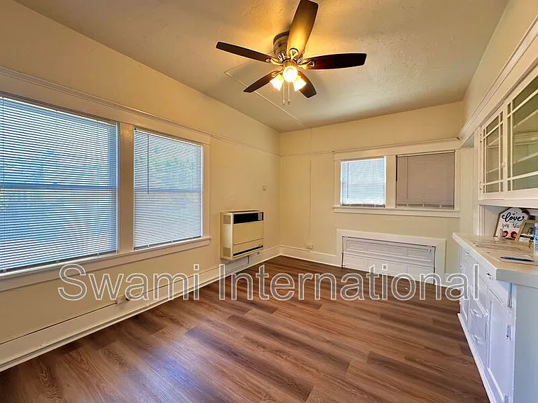 530 Chestnut Ave #15 — Photo 3