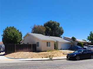 1103 Parkview Ln, Paso Robles, CA 93446