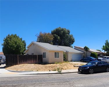 1103 Parkview Ln, Paso Robles, CA, 93446