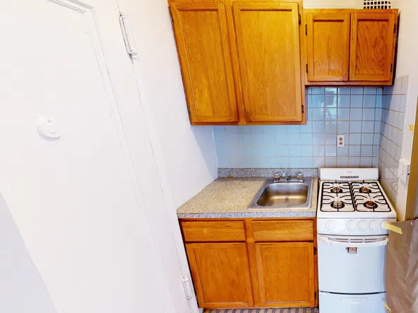 635 2nd Ave APT 4F, New York, NY 10016